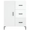 Miniatyrbilde av produktet 3 av 14