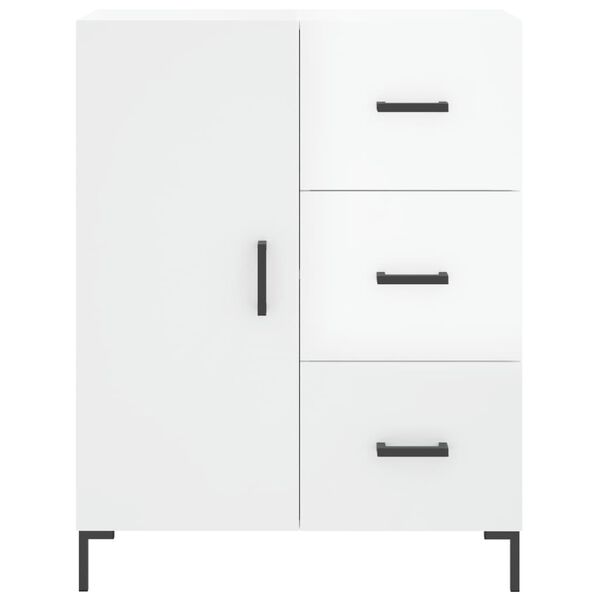 Viser 3 av 14 produktbilde(r)