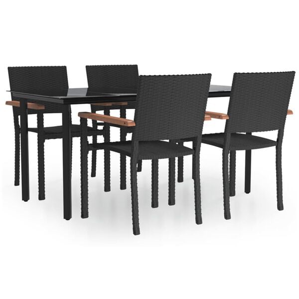 Viser 1 av 11 produktbilde(r)