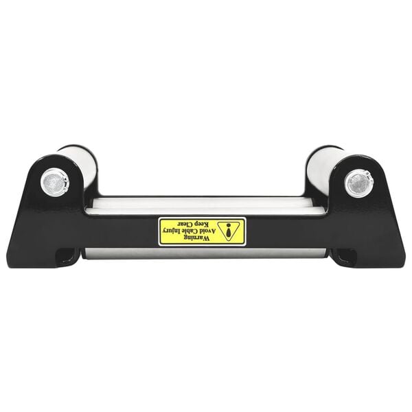 Viser 2 av 6 produktbilde(r)