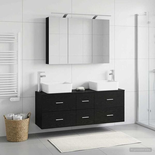 Viser 2 av 16 produktbilde(r)