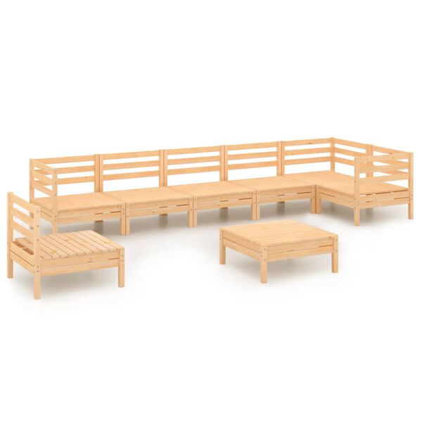 Viser 1 av 8 produktbilde(r)