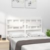 Miniatyrbilde av produktet 2 av 6