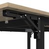 Miniatyrbilde av produktet 8 av 12