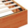 Miniatyrbilde av produktet 10 av 12