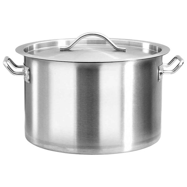 Viser 2 av 7 produktbilde(r)