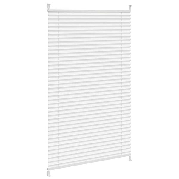 Viser 4 av 11 produktbilde(r)