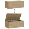 Miniatyrbilde av produktet 7 av 11