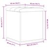 Miniatyrbilde av produktet 12 av 13