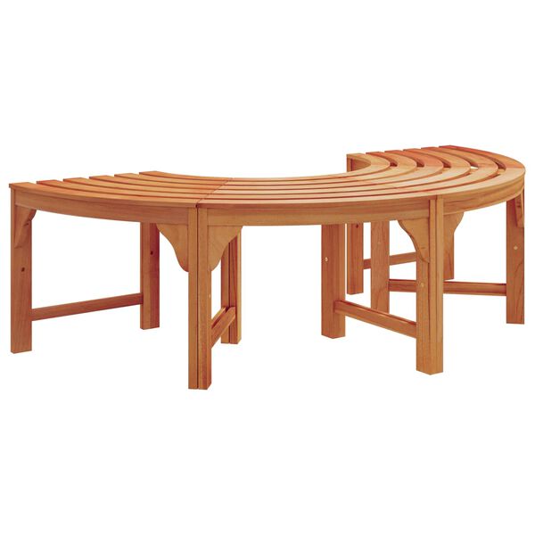 Viser 4 av 9 produktbilde(r)