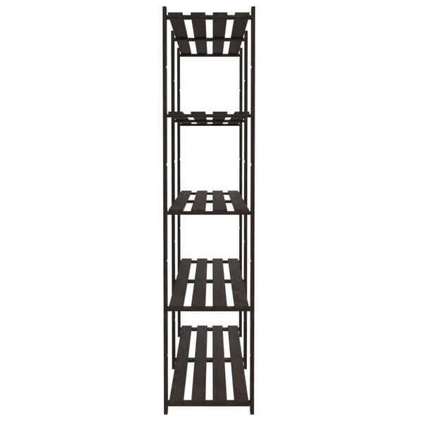 Viser 4 av 8 produktbilde(r)