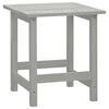 Miniatyrbilde av produktet 5 av 12