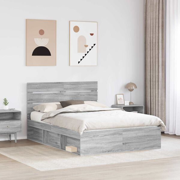 Viser 3 av 13 produktbilde(r)