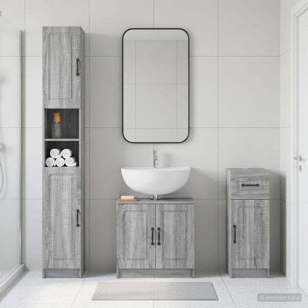 Viser 2 av 10 produktbilde(r)