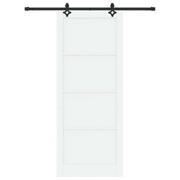 Viser 4 av 11 produktbilde(r)