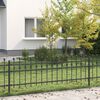 Miniatyrbilde av produktet 2 av 8