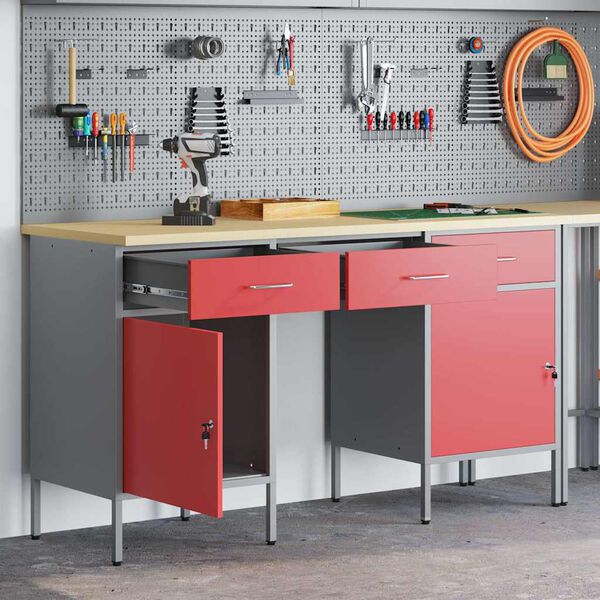 Viser 2 av 12 produktbilde(r)