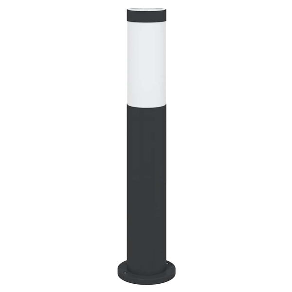 Viser 4 av 10 produktbilde(r)