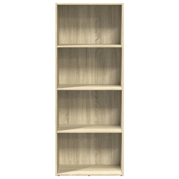 Viser 3 av 10 produktbilde(r)