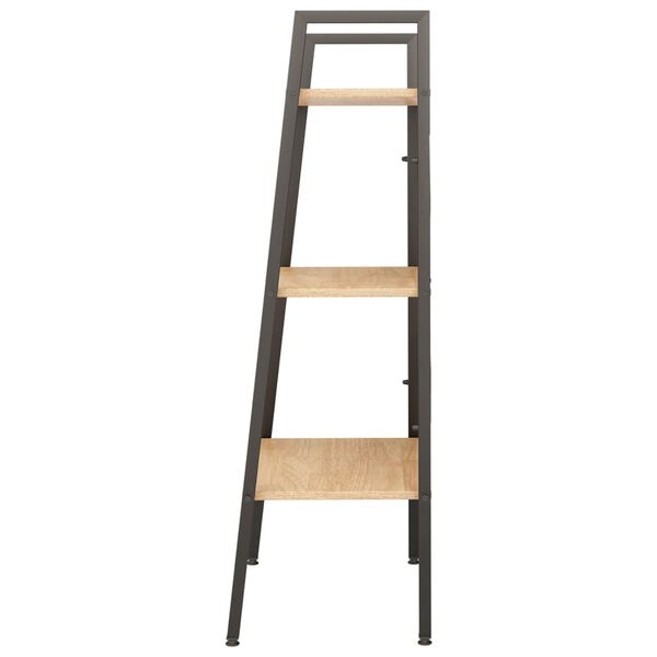 Viser 4 av 9 produktbilde(r)