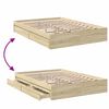 Miniatyrbilde av produktet 8 av 11
