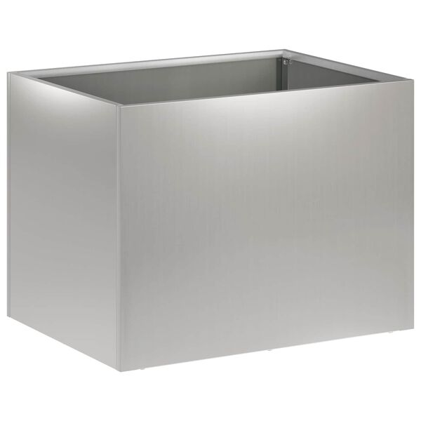 Viser 1 av 7 produktbilde(r)