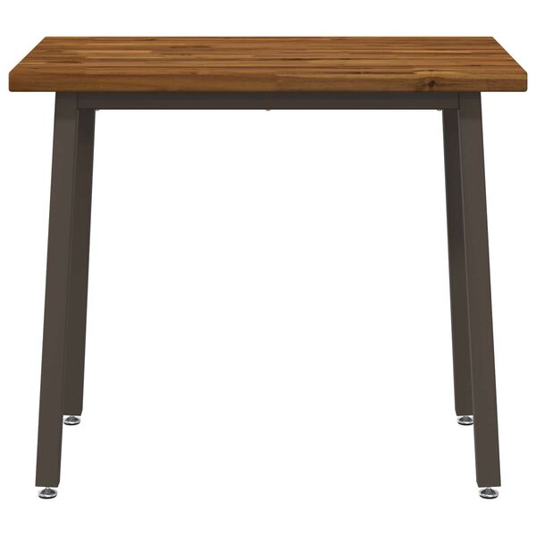 Viser 4 av 11 produktbilde(r)