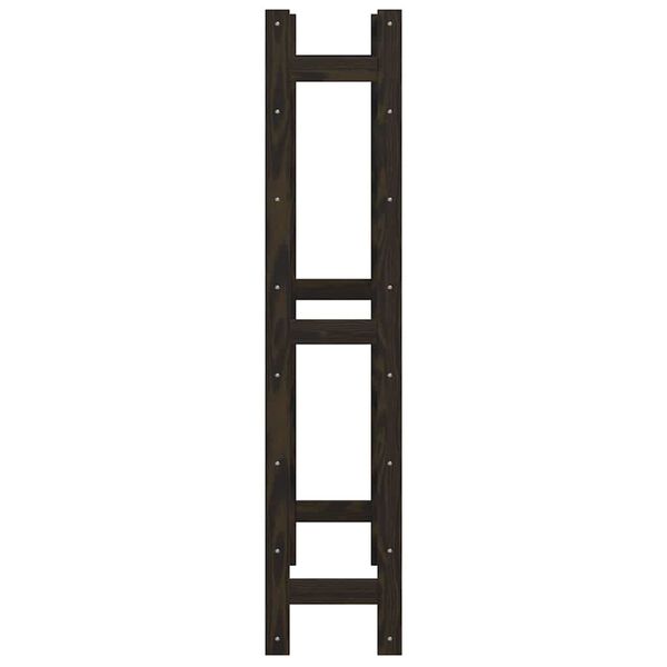 Viser 4 av 8 produktbilde(r)