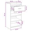 Miniatyrbilde av produktet 11 av 11