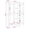 Miniatyrbilde av produktet 11 av 12
