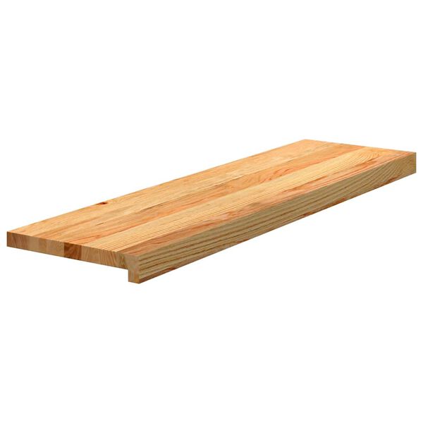 Viser 3 av 11 produktbilde(r)