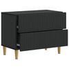 Miniatyrbilde av produktet 4 av 10