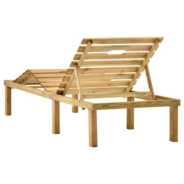 Viser 4 av 13 produktbilde(r)
