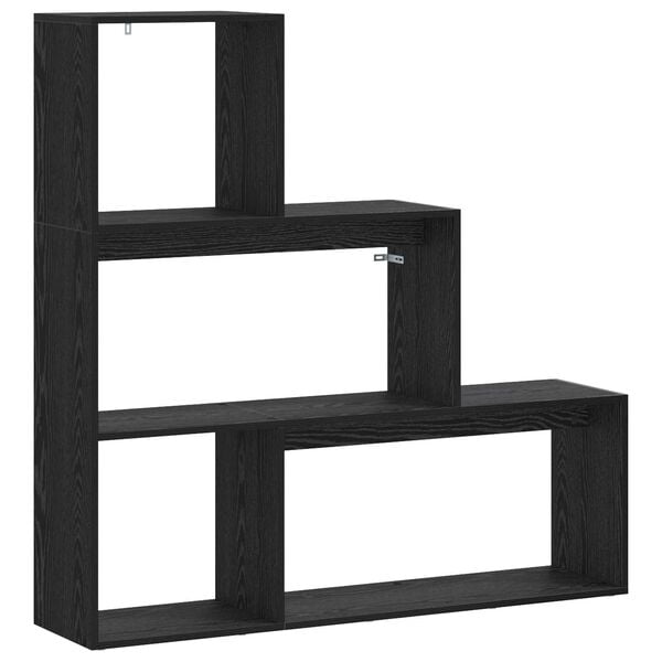 Viser 1 av 9 produktbilde(r)