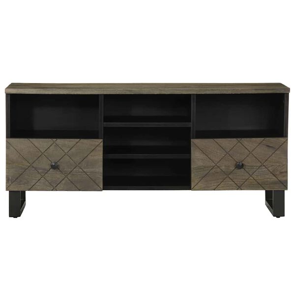 Viser 3 av 11 produktbilde(r)