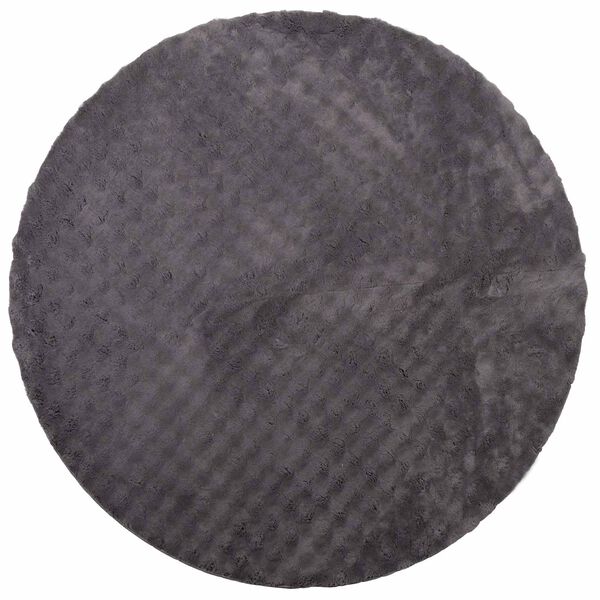 Viser 1 av 8 produktbilde(r)