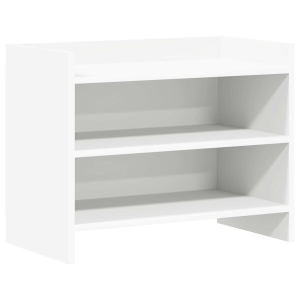 Viser 1 av 8 produktbilde(r)