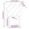 Miniatyrbilde av produktet 6 av 6