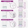 Miniatyrbilde av produktet 13 av 16