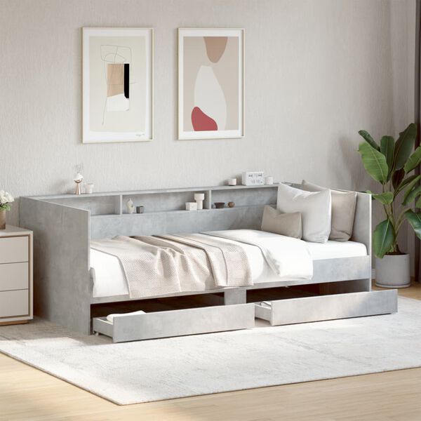 Viser 2 av 10 produktbilde(r)