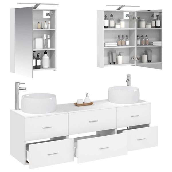 Viser 3 av 14 produktbilde(r)