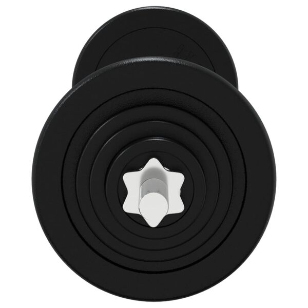 Viser 4 av 13 produktbilde(r)
