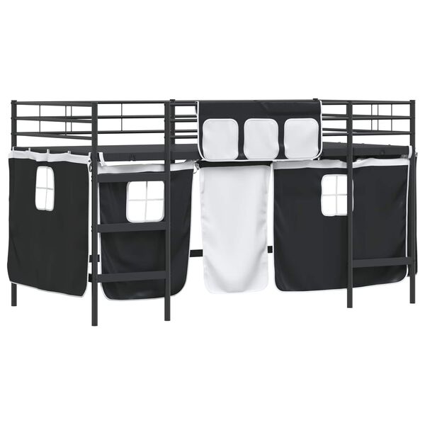 Viser 4 av 16 produktbilde(r)