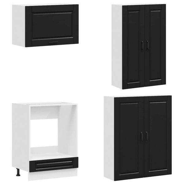 Viser 4 av 10 produktbilde(r)