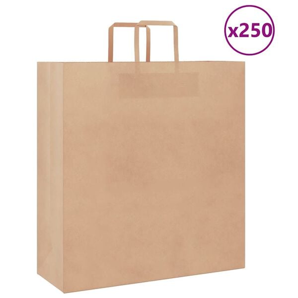 Viser 1 av 11 produktbilde(r)