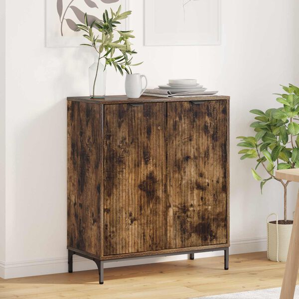 Viser 2 av 15 produktbilde(r)
