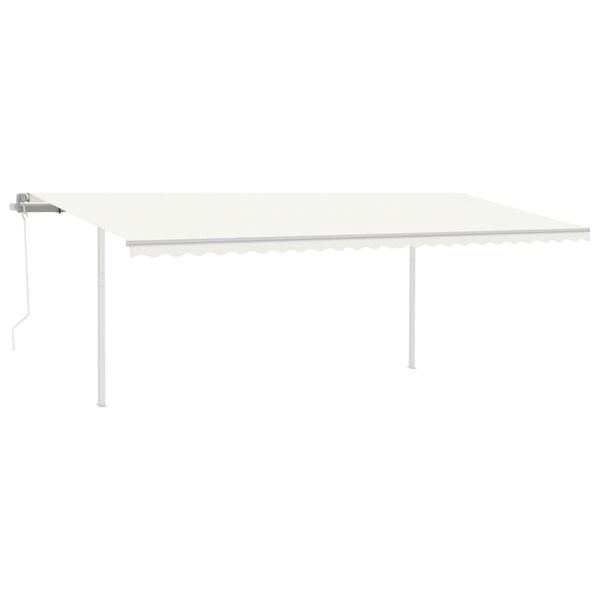 Viser 2 av 14 produktbilde(r)