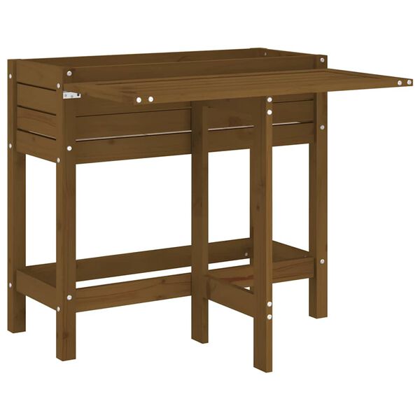 Viser 1 av 11 produktbilde(r)
