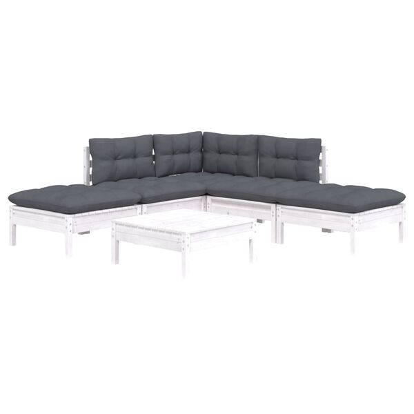 Viser 3 av 9 produktbilde(r)