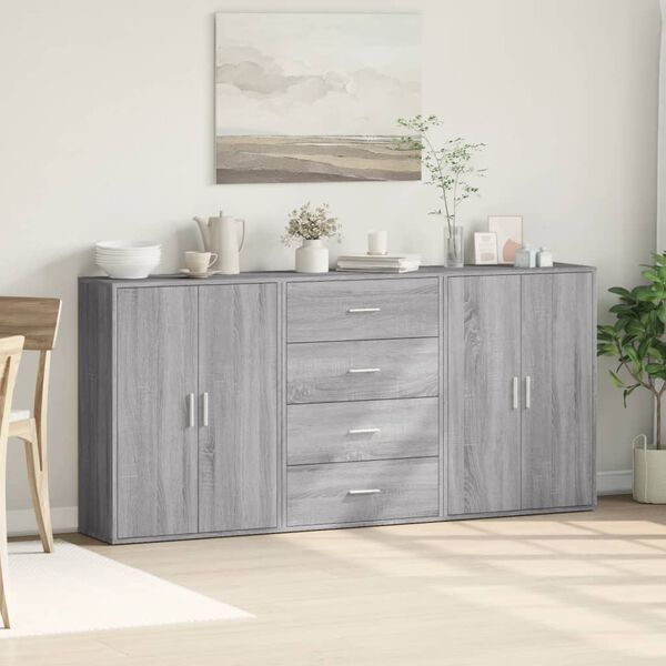 Viser 3 av 11 produktbilde(r)
